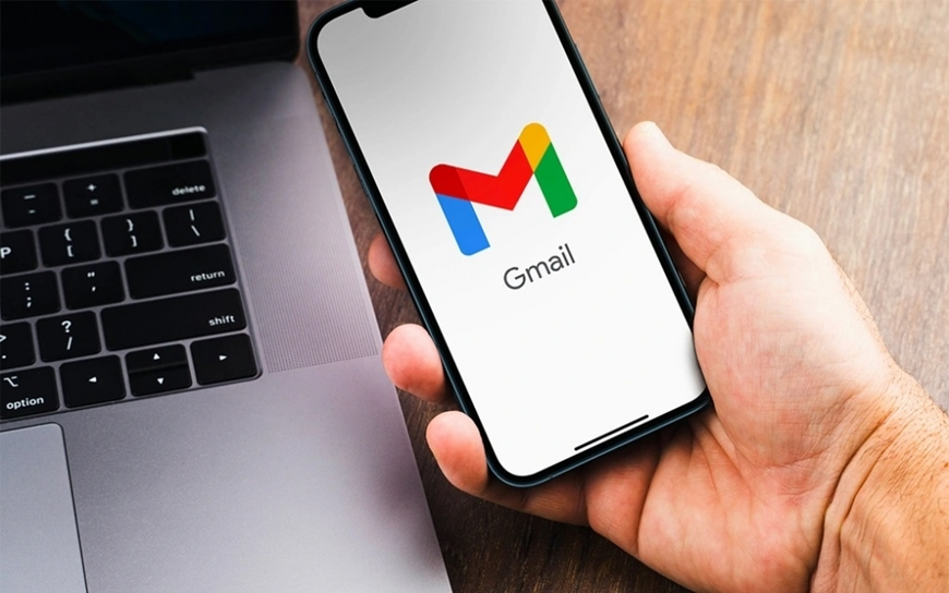 Gmail gặp sự cố ngừng hoạt động trên toàn cầu